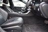 USED 2020 69 MERCEDES-BENZ E-CLASS 2.0 E 220 D AMG LINE EDITION PREMIUM 5d 192 BHP Automatic | ULEZ | 1 Owner | Reversing Camera | Full Service History | 2 Keys |