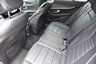 USED 2020 69 MERCEDES-BENZ E-CLASS 2.0 E 220 D AMG LINE EDITION PREMIUM 5d 192 BHP Automatic | ULEZ | 1 Owner | Reversing Camera | Full Service History | 2 Keys |