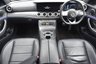USED 2020 69 MERCEDES-BENZ E-CLASS 2.0 E 220 D AMG LINE EDITION PREMIUM 5d 192 BHP Automatic | ULEZ | 1 Owner | Reversing Camera | Full Service History | 2 Keys |