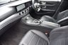 USED 2020 69 MERCEDES-BENZ E-CLASS 2.0 E 220 D AMG LINE EDITION PREMIUM 5d 192 BHP Automatic | ULEZ | 1 Owner | Reversing Camera | Full Service History | 2 Keys |