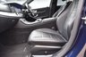 USED 2020 69 MERCEDES-BENZ E-CLASS 2.0 E 220 D AMG LINE EDITION PREMIUM 5d 192 BHP Automatic | ULEZ | 1 Owner | Reversing Camera | Full Service History | 2 Keys |