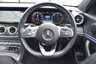 USED 2020 69 MERCEDES-BENZ E-CLASS 2.0 E 220 D AMG LINE EDITION PREMIUM 5d 192 BHP Automatic | ULEZ | 1 Owner | Reversing Camera | Full Service History | 2 Keys |
