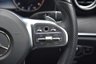 USED 2020 69 MERCEDES-BENZ E-CLASS 2.0 E 220 D AMG LINE EDITION PREMIUM 5d 192 BHP Automatic | ULEZ | 1 Owner | Reversing Camera | Full Service History | 2 Keys |
