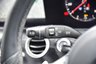 USED 2020 69 MERCEDES-BENZ E-CLASS 2.0 E 220 D AMG LINE EDITION PREMIUM 5d 192 BHP Automatic | ULEZ | 1 Owner | Reversing Camera | Full Service History | 2 Keys |