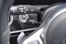 USED 2020 69 MERCEDES-BENZ E-CLASS 2.0 E 220 D AMG LINE EDITION PREMIUM 5d 192 BHP Automatic | ULEZ | 1 Owner | Reversing Camera | Full Service History | 2 Keys |