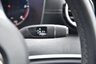 USED 2020 69 MERCEDES-BENZ E-CLASS 2.0 E 220 D AMG LINE EDITION PREMIUM 5d 192 BHP Automatic | ULEZ | 1 Owner | Reversing Camera | Full Service History | 2 Keys |
