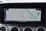 USED 2020 69 MERCEDES-BENZ E-CLASS 2.0 E 220 D AMG LINE EDITION PREMIUM 5d 192 BHP Automatic | ULEZ | 1 Owner | Reversing Camera | Full Service History | 2 Keys |