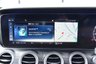 USED 2020 69 MERCEDES-BENZ E-CLASS 2.0 E 220 D AMG LINE EDITION PREMIUM 5d 192 BHP Automatic | ULEZ | 1 Owner | Reversing Camera | Full Service History | 2 Keys |