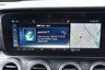 USED 2020 69 MERCEDES-BENZ E-CLASS 2.0 E 220 D AMG LINE EDITION PREMIUM 5d 192 BHP Automatic | ULEZ | 1 Owner | Reversing Camera | Full Service History | 2 Keys |