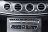 USED 2020 69 MERCEDES-BENZ E-CLASS 2.0 E 220 D AMG LINE EDITION PREMIUM 5d 192 BHP Automatic | ULEZ | 1 Owner | Reversing Camera | Full Service History | 2 Keys |