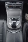 USED 2020 69 MERCEDES-BENZ E-CLASS 2.0 E 220 D AMG LINE EDITION PREMIUM 5d 192 BHP Automatic | ULEZ | 1 Owner | Reversing Camera | Full Service History | 2 Keys |