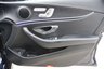 USED 2020 69 MERCEDES-BENZ E-CLASS 2.0 E 220 D AMG LINE EDITION PREMIUM 5d 192 BHP Automatic | ULEZ | 1 Owner | Reversing Camera | Full Service History | 2 Keys |