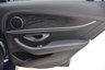 USED 2020 69 MERCEDES-BENZ E-CLASS 2.0 E 220 D AMG LINE EDITION PREMIUM 5d 192 BHP Automatic | ULEZ | 1 Owner | Reversing Camera | Full Service History | 2 Keys |