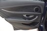 USED 2020 69 MERCEDES-BENZ E-CLASS 2.0 E 220 D AMG LINE EDITION PREMIUM 5d 192 BHP Automatic | ULEZ | 1 Owner | Reversing Camera | Full Service History | 2 Keys |