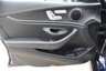 USED 2020 69 MERCEDES-BENZ E-CLASS 2.0 E 220 D AMG LINE EDITION PREMIUM 5d 192 BHP Automatic | ULEZ | 1 Owner | Reversing Camera | Full Service History | 2 Keys |