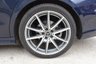 USED 2020 69 MERCEDES-BENZ E-CLASS 2.0 E 220 D AMG LINE EDITION PREMIUM 5d 192 BHP Automatic | ULEZ | 1 Owner | Reversing Camera | Full Service History | 2 Keys |
