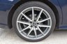 USED 2020 69 MERCEDES-BENZ E-CLASS 2.0 E 220 D AMG LINE EDITION PREMIUM 5d 192 BHP Automatic | ULEZ | 1 Owner | Reversing Camera | Full Service History | 2 Keys |