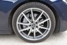 USED 2020 69 MERCEDES-BENZ E-CLASS 2.0 E 220 D AMG LINE EDITION PREMIUM 5d 192 BHP Automatic | ULEZ | 1 Owner | Reversing Camera | Full Service History | 2 Keys |