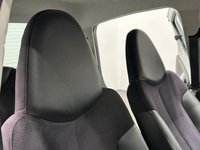 USED 2010 10 PEUGEOT 107 1.0 ALLURE 5d 68 BHP 5 Door Metallic Silver 54974 Miles