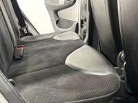 USED 2010 10 PEUGEOT 107 1.0 ALLURE 5d 68 BHP 5 Door Metallic Silver 54974 Miles
