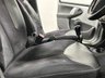 USED 2010 10 PEUGEOT 107 1.0 ALLURE 5d 68 BHP 5 Door Metallic Silver 54974 Miles