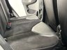 USED 2010 10 PEUGEOT 107 1.0 ALLURE 5d 68 BHP 5 Door Metallic Silver 54974 Miles