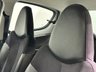 USED 2010 10 PEUGEOT 107 1.0 ALLURE 5d 68 BHP 5 Door Metallic Silver 54974 Miles