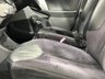 USED 2010 10 PEUGEOT 107 1.0 ALLURE 5d 68 BHP 5 Door Metallic Silver 54974 Miles