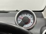 USED 2010 10 PEUGEOT 107 1.0 ALLURE 5d 68 BHP 5 Door Metallic Silver 54974 Miles