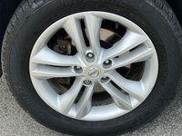 USED 2012 12 NISSAN QASHQAI 1.6 ACENTA 5d 117 BHP NICE SPEC++WELL CARED FOR EXAMPLE