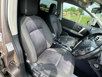 USED 2012 12 NISSAN QASHQAI 1.6 ACENTA 5d 117 BHP NICE SPEC++WELL CARED FOR EXAMPLE