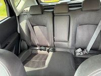 USED 2012 12 NISSAN QASHQAI 1.6 ACENTA 5d 117 BHP NICE SPEC++WELL CARED FOR EXAMPLE