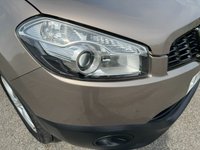 USED 2012 12 NISSAN QASHQAI 1.6 ACENTA 5d 117 BHP NICE SPEC++WELL CARED FOR EXAMPLE
