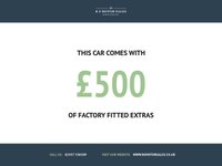 USED 2012 12 NISSAN QASHQAI 1.6 ACENTA 5d 117 BHP NICE SPEC++WELL CARED FOR EXAMPLE