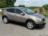 USED 2012 12 NISSAN QASHQAI 1.6 ACENTA 5d 117 BHP NICE SPEC++WELL CARED FOR EXAMPLE