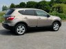 USED 2012 12 NISSAN QASHQAI 1.6 ACENTA 5d 117 BHP NICE SPEC++WELL CARED FOR EXAMPLE