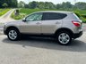 USED 2012 12 NISSAN QASHQAI 1.6 ACENTA 5d 117 BHP NICE SPEC++WELL CARED FOR EXAMPLE