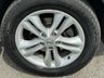 USED 2012 12 NISSAN QASHQAI 1.6 ACENTA 5d 117 BHP NICE SPEC++WELL CARED FOR EXAMPLE
