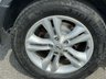 USED 2012 12 NISSAN QASHQAI 1.6 ACENTA 5d 117 BHP NICE SPEC++WELL CARED FOR EXAMPLE