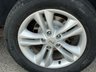 USED 2012 12 NISSAN QASHQAI 1.6 ACENTA 5d 117 BHP NICE SPEC++WELL CARED FOR EXAMPLE