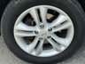 USED 2012 12 NISSAN QASHQAI 1.6 ACENTA 5d 117 BHP NICE SPEC++WELL CARED FOR EXAMPLE
