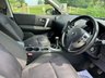 USED 2012 12 NISSAN QASHQAI 1.6 ACENTA 5d 117 BHP NICE SPEC++WELL CARED FOR EXAMPLE