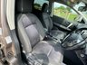 USED 2012 12 NISSAN QASHQAI 1.6 ACENTA 5d 117 BHP NICE SPEC++WELL CARED FOR EXAMPLE