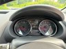 USED 2012 12 NISSAN QASHQAI 1.6 ACENTA 5d 117 BHP NICE SPEC++WELL CARED FOR EXAMPLE