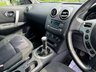 USED 2012 12 NISSAN QASHQAI 1.6 ACENTA 5d 117 BHP NICE SPEC++WELL CARED FOR EXAMPLE