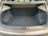 USED 2012 12 NISSAN QASHQAI 1.6 ACENTA 5d 117 BHP NICE SPEC++WELL CARED FOR EXAMPLE