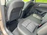 USED 2012 12 NISSAN QASHQAI 1.6 ACENTA 5d 117 BHP NICE SPEC++WELL CARED FOR EXAMPLE