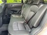 USED 2012 12 NISSAN QASHQAI 1.6 ACENTA 5d 117 BHP NICE SPEC++WELL CARED FOR EXAMPLE
