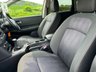 USED 2012 12 NISSAN QASHQAI 1.6 ACENTA 5d 117 BHP NICE SPEC++WELL CARED FOR EXAMPLE