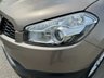 USED 2012 12 NISSAN QASHQAI 1.6 ACENTA 5d 117 BHP NICE SPEC++WELL CARED FOR EXAMPLE